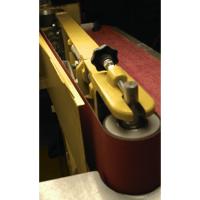 Powermatic OES9138 3HP 1PH Sander